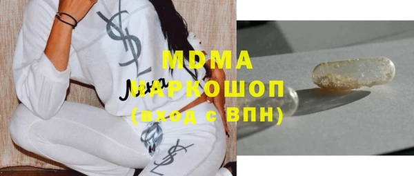 ПСИЛОЦИБИНОВЫЕ ГРИБЫ Алексин