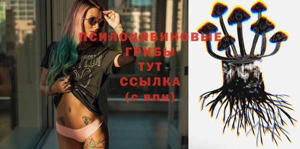кокаин премиум Алексеевка