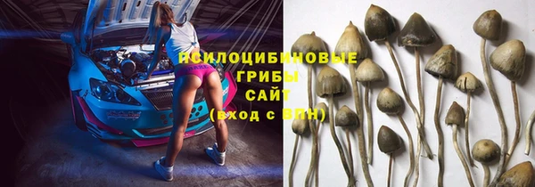 кокаин премиум Алексеевка